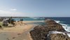 20190102_180219.jpeg