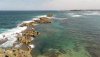 20190102_180320.jpeg