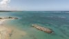 20190103_231325.jpeg