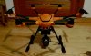 ScreenHunter_6114 Jan. 05 03.24.jpg