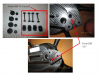 Gimbal Mount.png