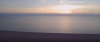 Screenshot_24.png