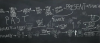 1546894293107.png