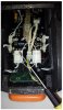 3-Chroma Reciever Connector.jpg