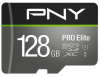 pny 128GB.png