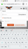 Screenshot_20190112-183332.png
