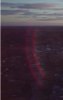 Screenshot_29.png