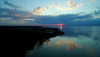 YUN00006.mp4_000145145.png
