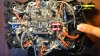 MainBoard Power.jpg