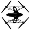Yuneec_Q500_Vertigo_Drones_Repairs_and_Services_Icon_Black.jpg