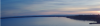 Screenshot_30.png