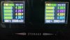IMG_20190120_103756.jpeg