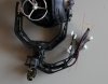 Gimbal11.jpg