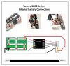 Q500 Battery Internal_R5.jpg