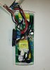 Mod_Harness_Laid_In_Case2.jpg