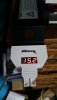 20190122_004139.jpg