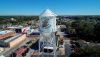 Winter Garden Water Tower 2c.png
