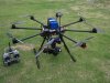Multirotor.jpeg