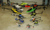 multiple-rc-helicopters.gif