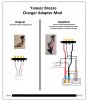 Harness_Drawing-R7.jpg