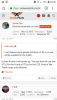 Screenshot_20190124-080024.png