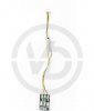 slip ring.jpg