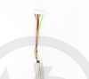 slip ring2.jpg