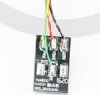 slip ring3.jpg