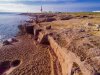 TheTrecker Portland Bill & Pulpit Rock-1.jpg