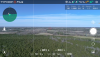 Screenshot_2019-01-26-12-55-26.png