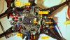 MainBoardWiring.jpg