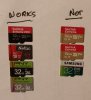 Sd cards.jpg