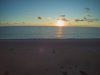 sunset-00041.jpg