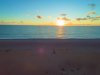 sunset-00041-1.jpg