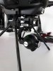 20190127_134344.jpeg