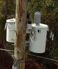 Pole Transformers.png