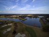 The Palms Hole 9 with Freedom Pointe and TVRH.jpg