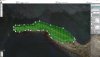 wormshead_DataPilot.jpg