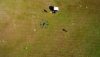 The Villages 2.png