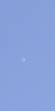 DSC_1591a2a..png
