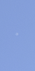 DSC_1592a2aa.png
