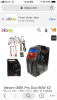 9868B7AF-F753-485E-A5E9-AD89764D2C27.png