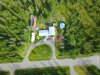DJI_0010.jpg