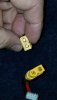 20190211_082153.jpeg