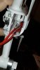 20190211_084124.jpeg