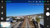 57C3D6CB-BBA7-44EA-9D5F-EE63905EC53E.png