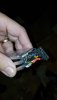 20181116_065333.jpeg