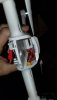 20190212_065916.jpeg