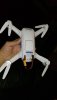 20190212_090017.jpeg