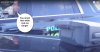 Screenshot 2019-02-12 12.48.jpg